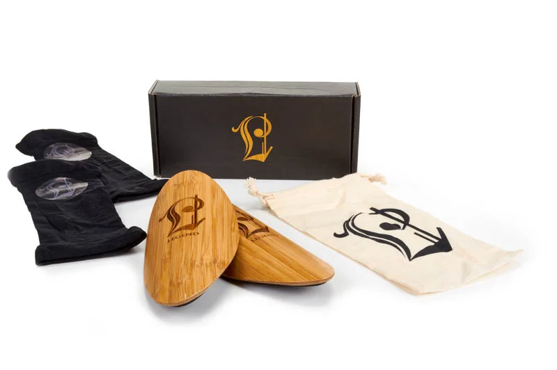 Legend-Bamboo-Guards_07_web.jpg