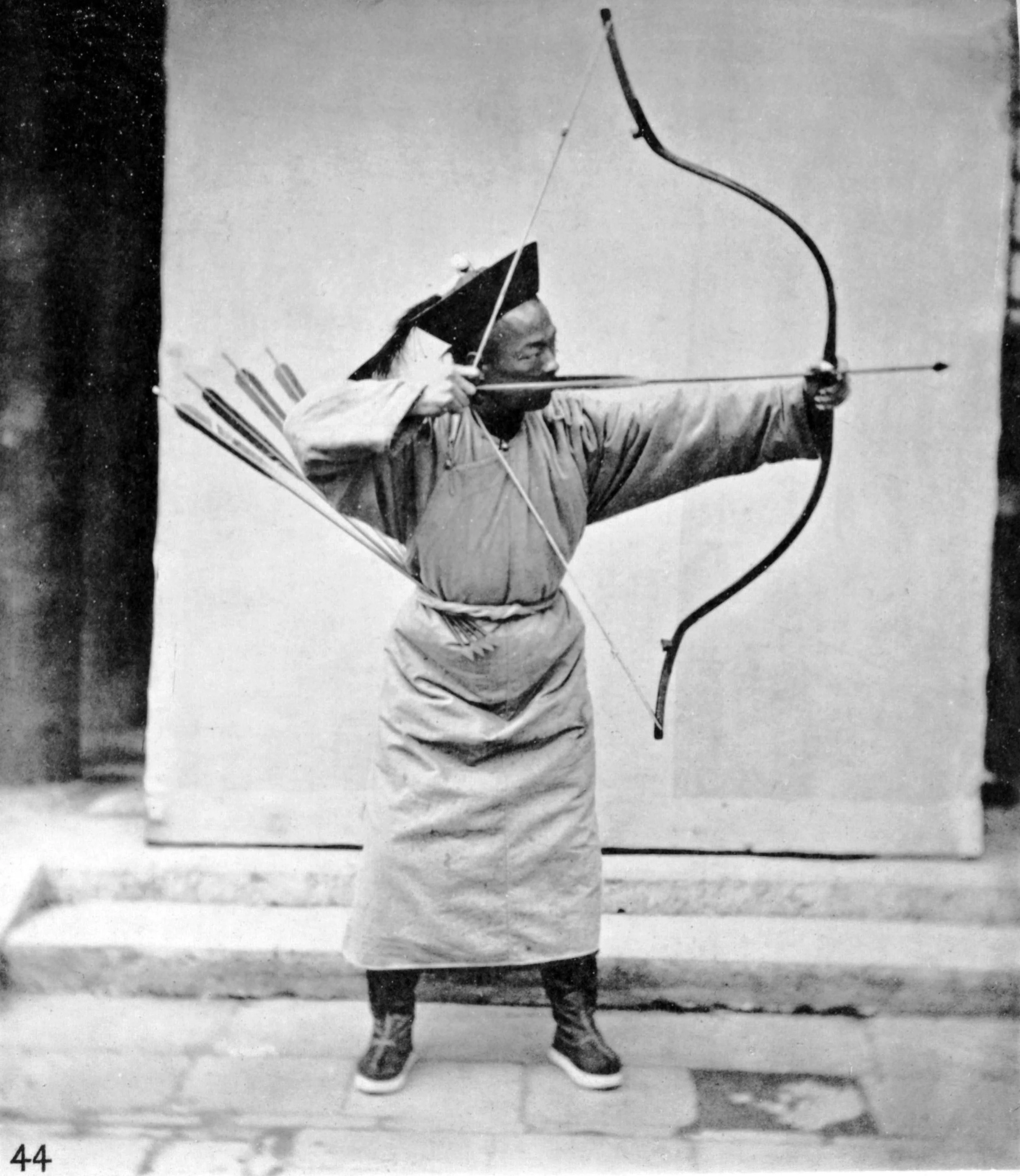 MANCHU_SOLDIERS_2.jpg
