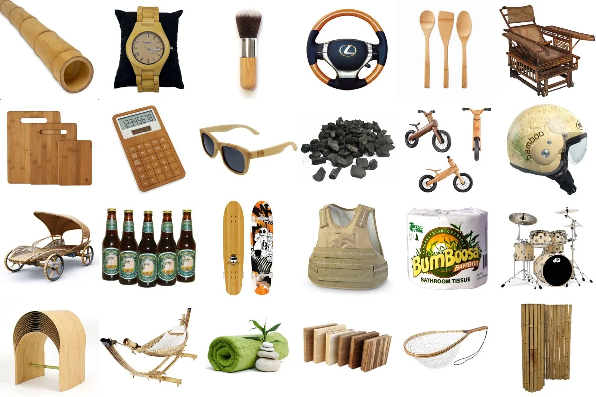 bamboo-products-collage.jpg
