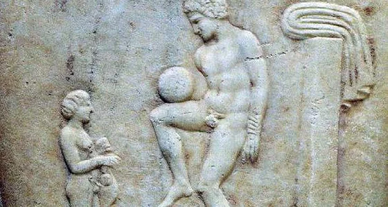 ancient.jpg