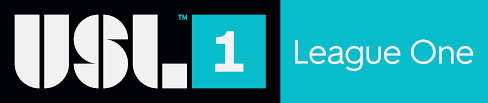 images-2.png