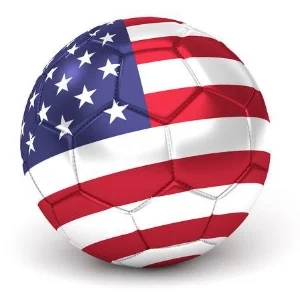100963397-soccer-ball-with-american-flag-3d-render.jpg