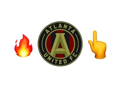 atl-04.jpg