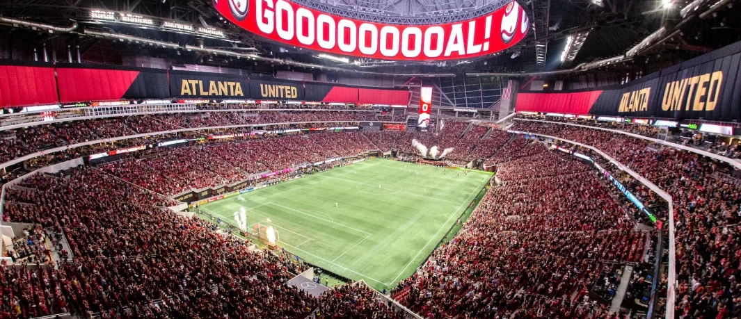 ATLUTD_MinnesotaFC_KH_10032017-222 (1).jpg
