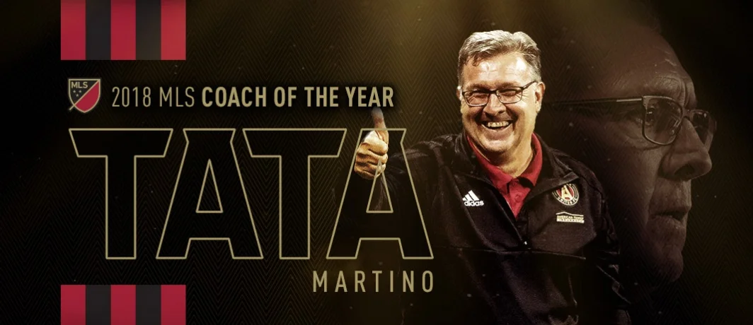 UTD_MLS-2018-Coach-of-the-Year_FINALMP7.jpg