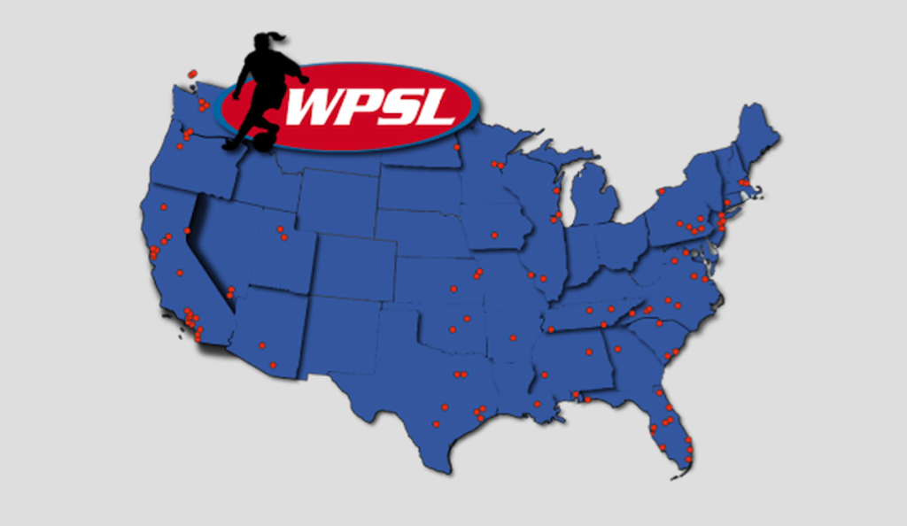 wpsl map.png