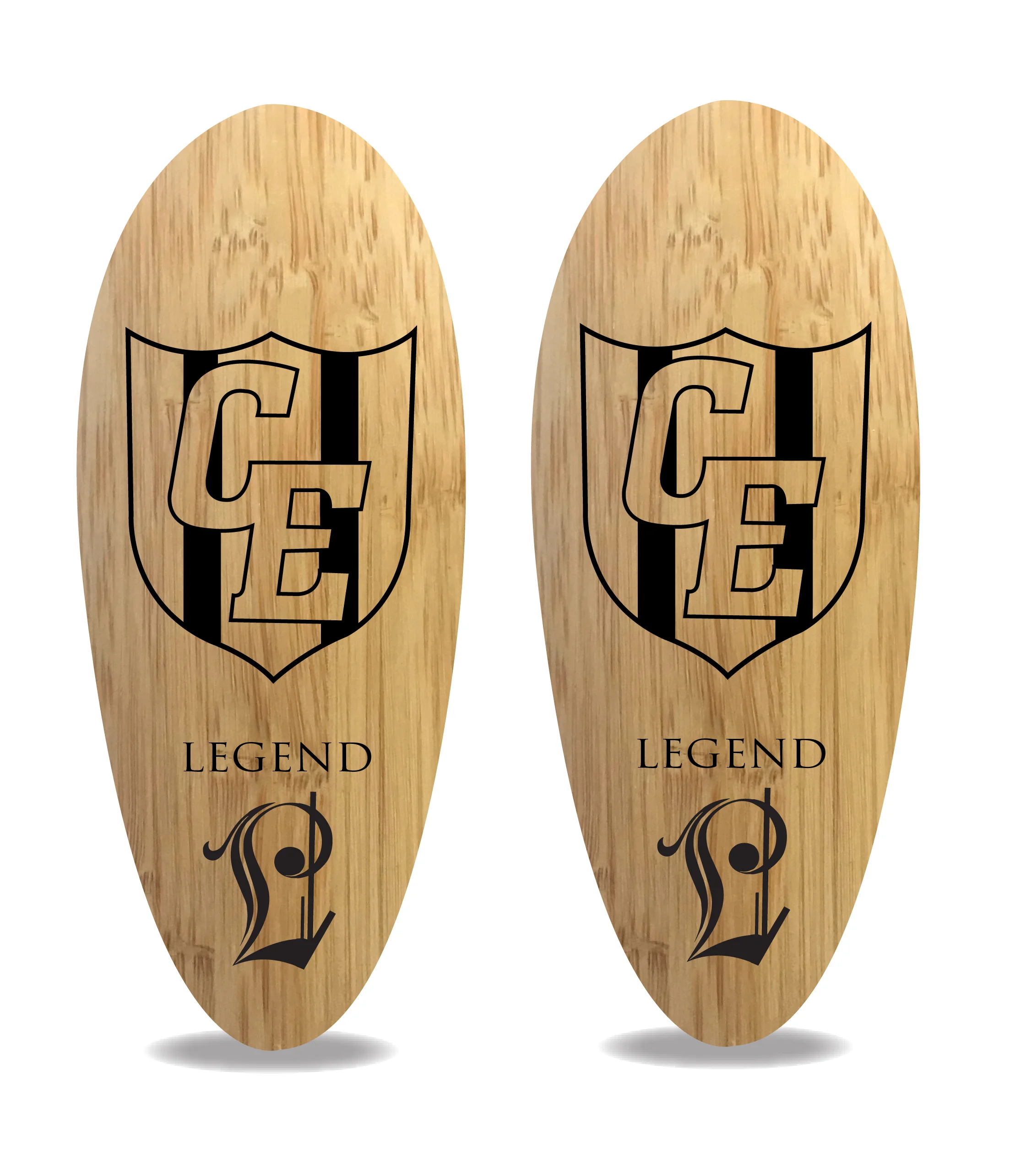 Classic Elite Custom-01.jpg