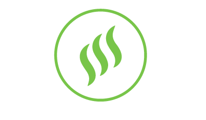 Screen Shot 2019-03-01 at 12.14.47 PM.png