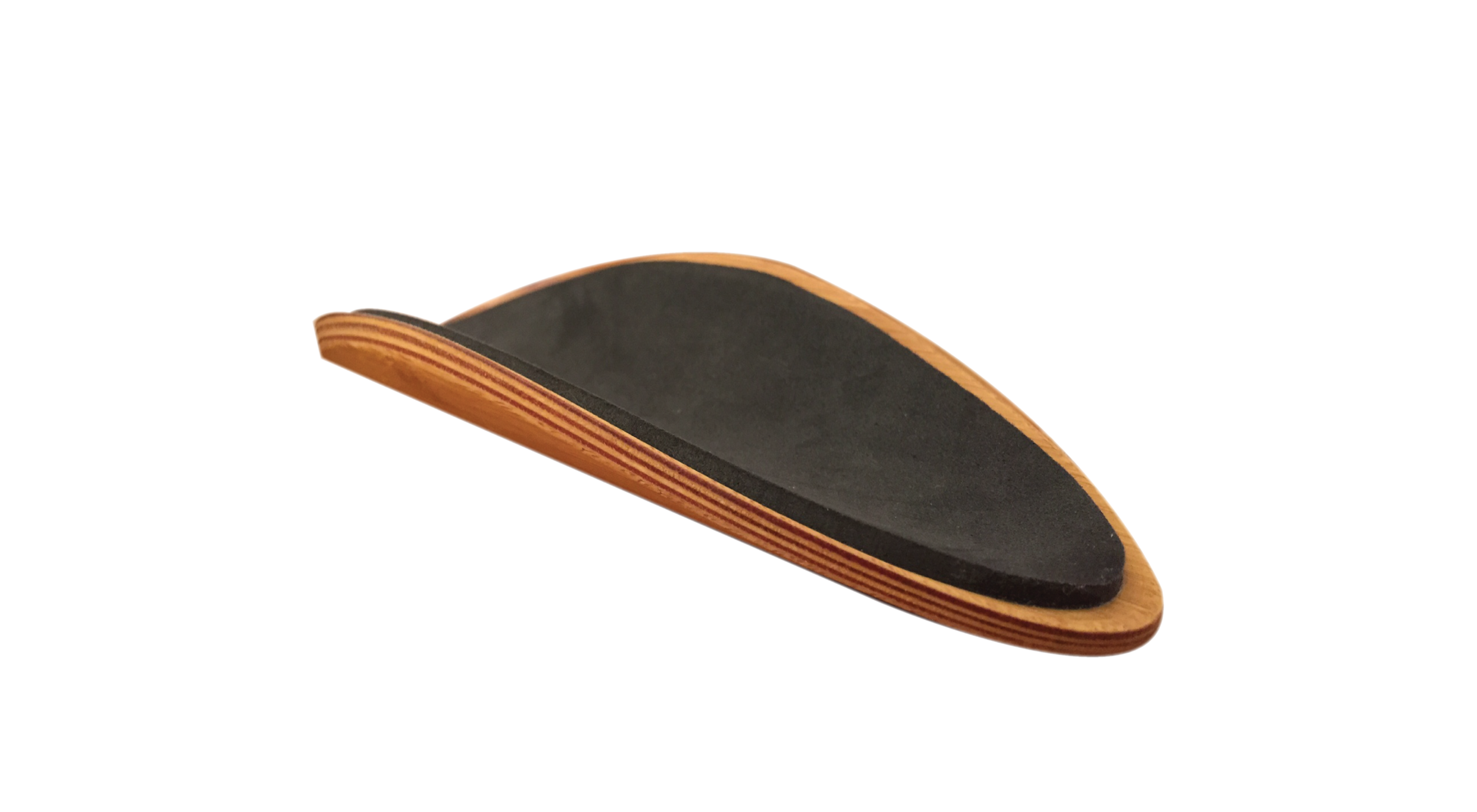 FOAM-02.png