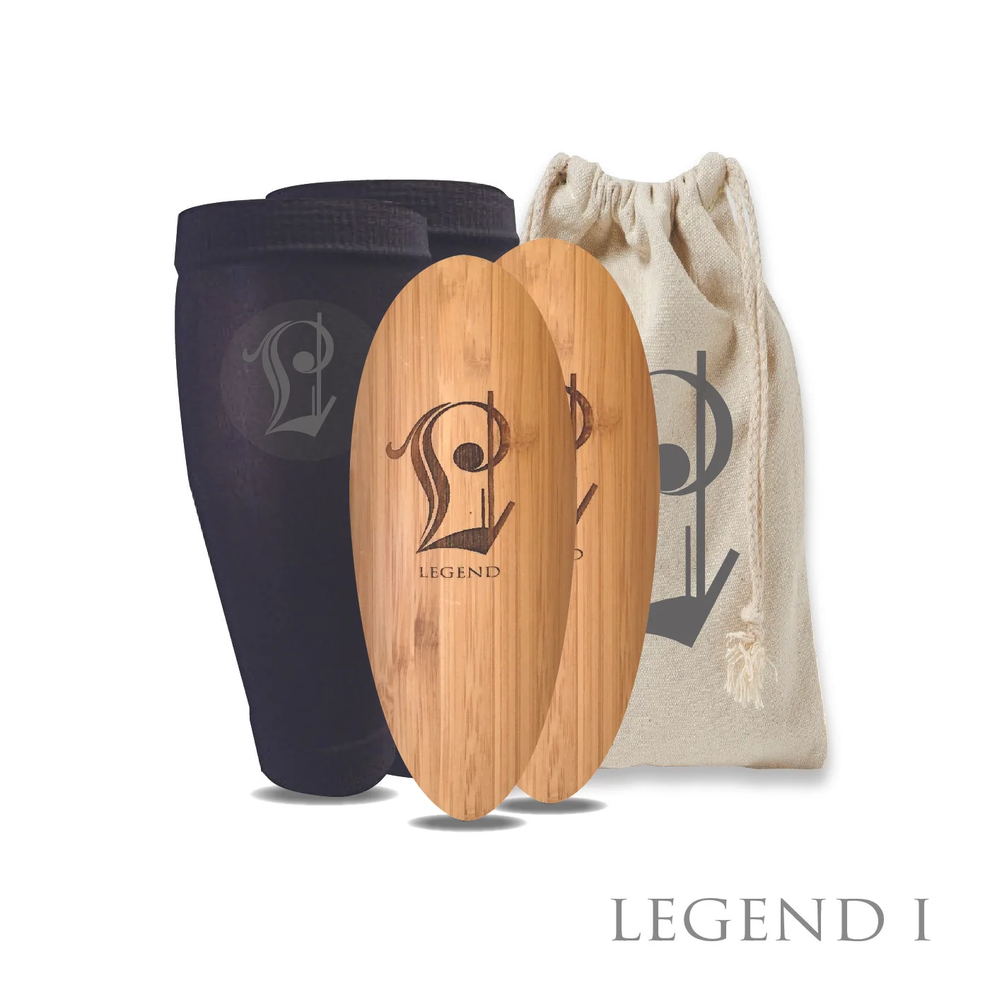 Legend 1 Package-03.jpg