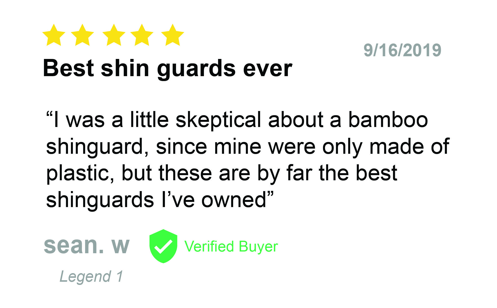 Review 1-01.jpg
