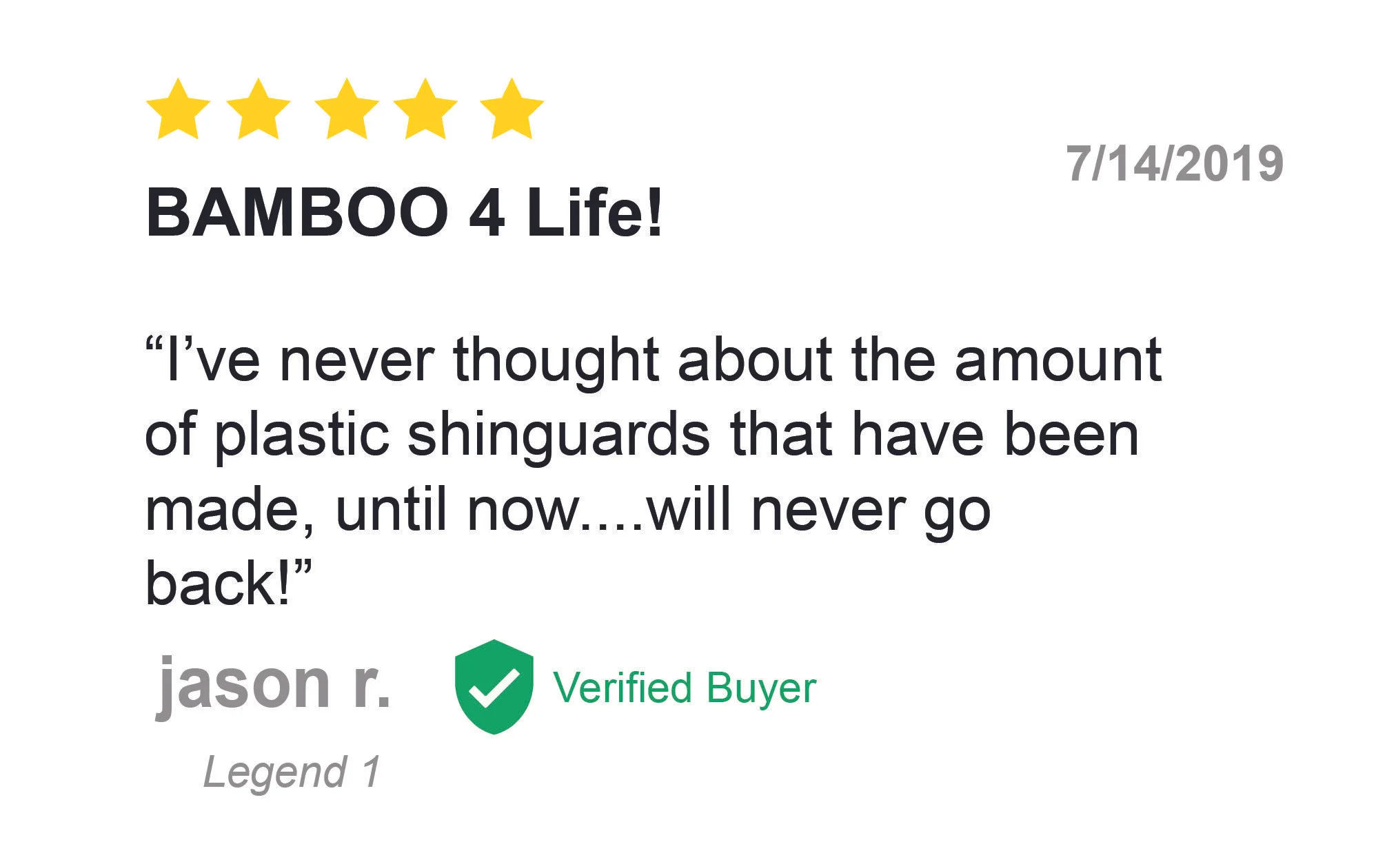Reviews 2-01.jpg