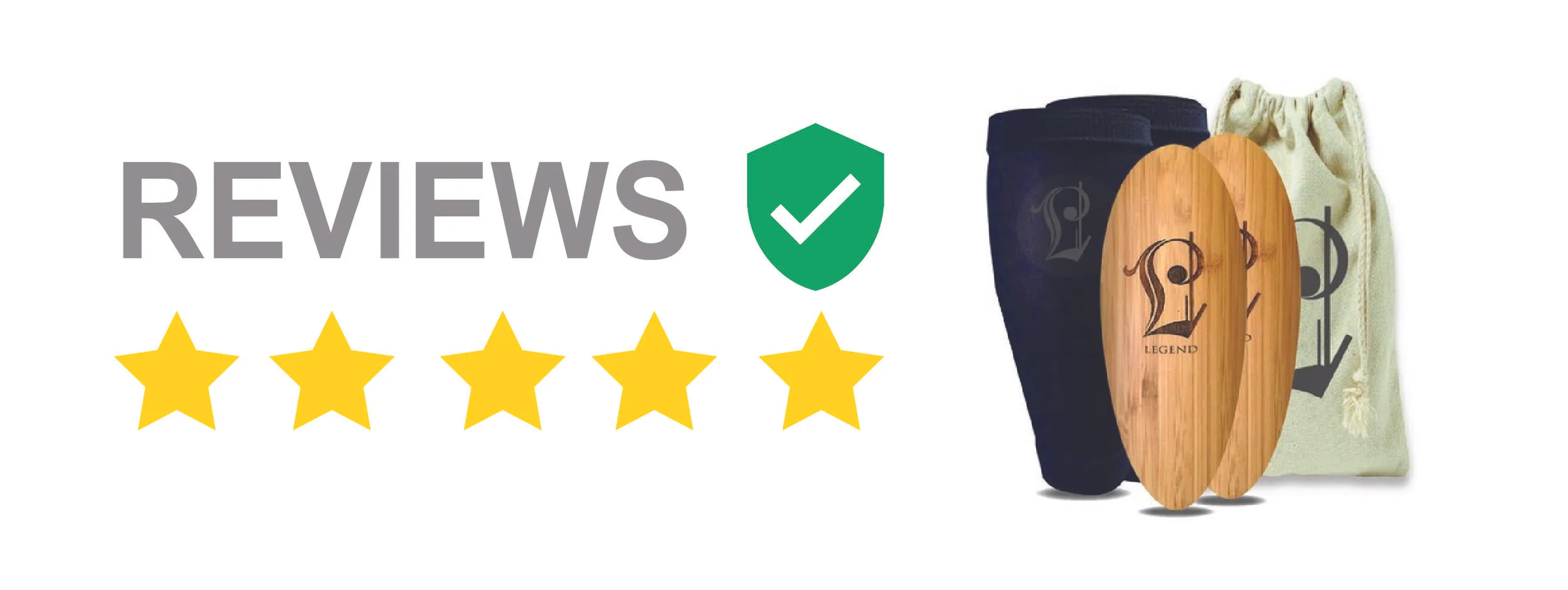 Review HEADER-01.jpg
