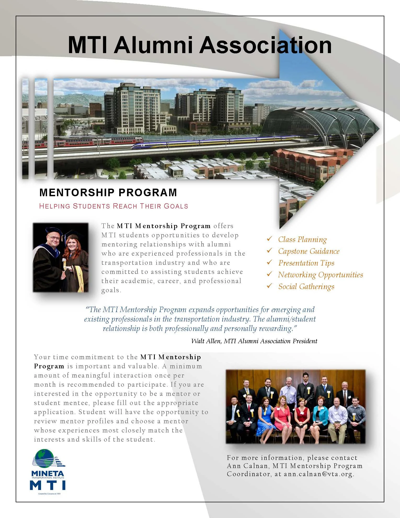 Mentorship Flyer.jpg