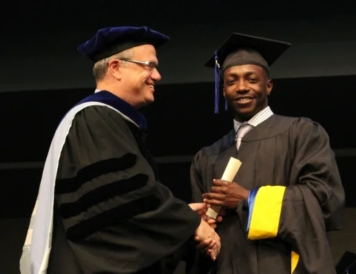 2015grad.jpg