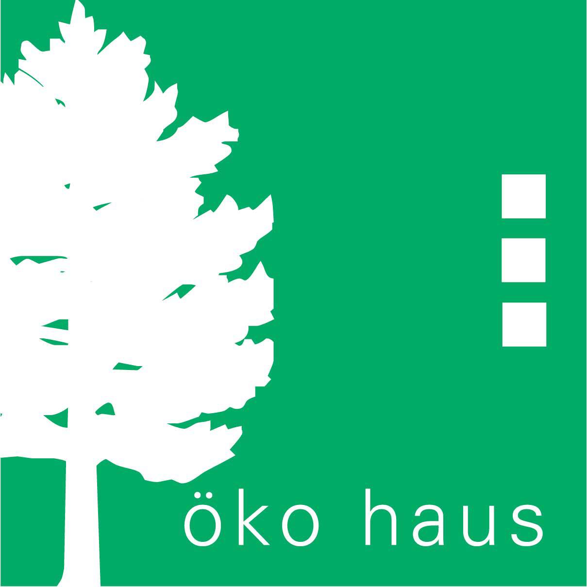Oko Haus Design