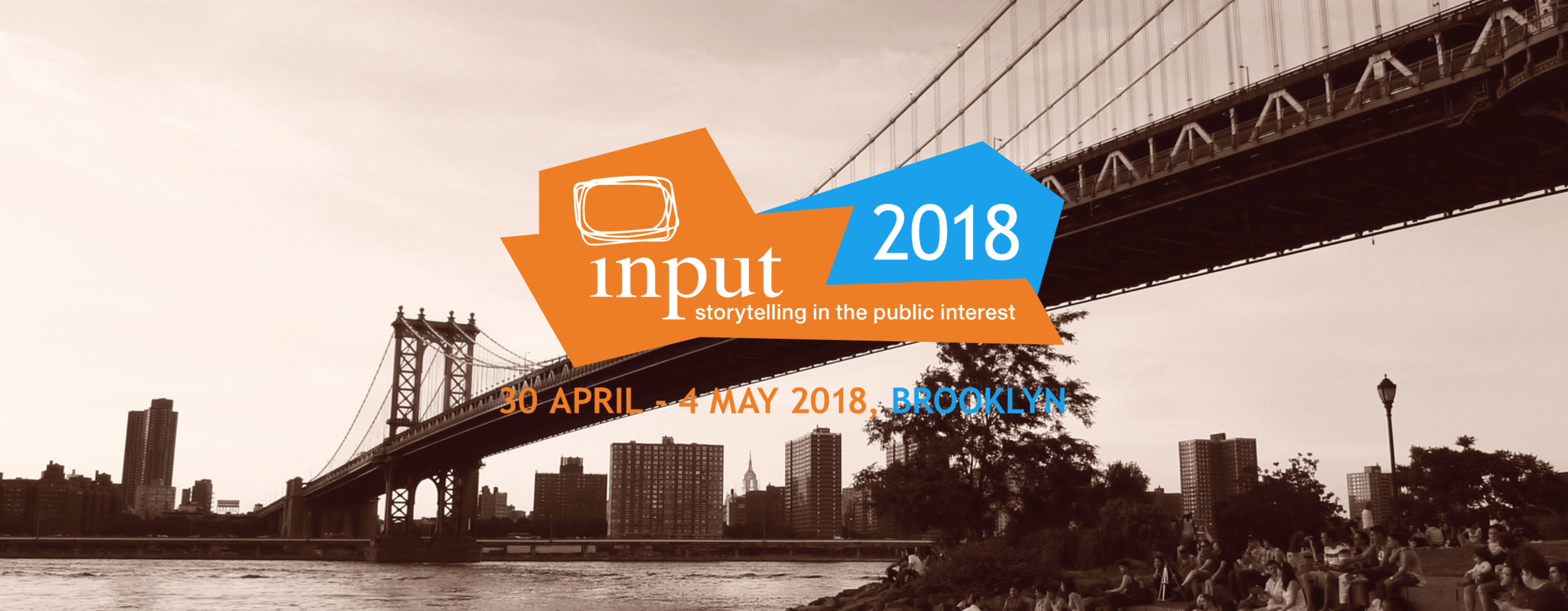 Input 2018.png