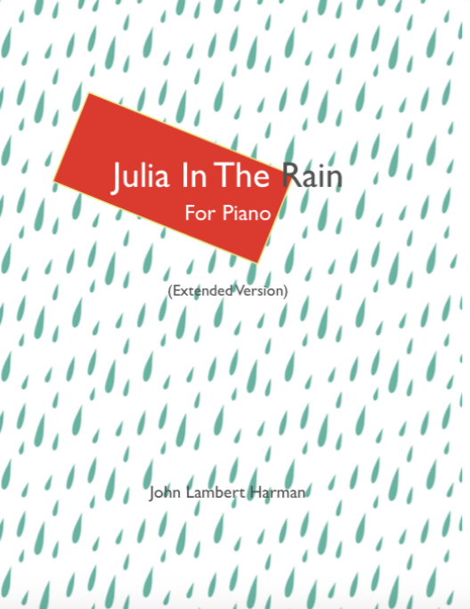 JuliaInTheRain-ShopImage.png
