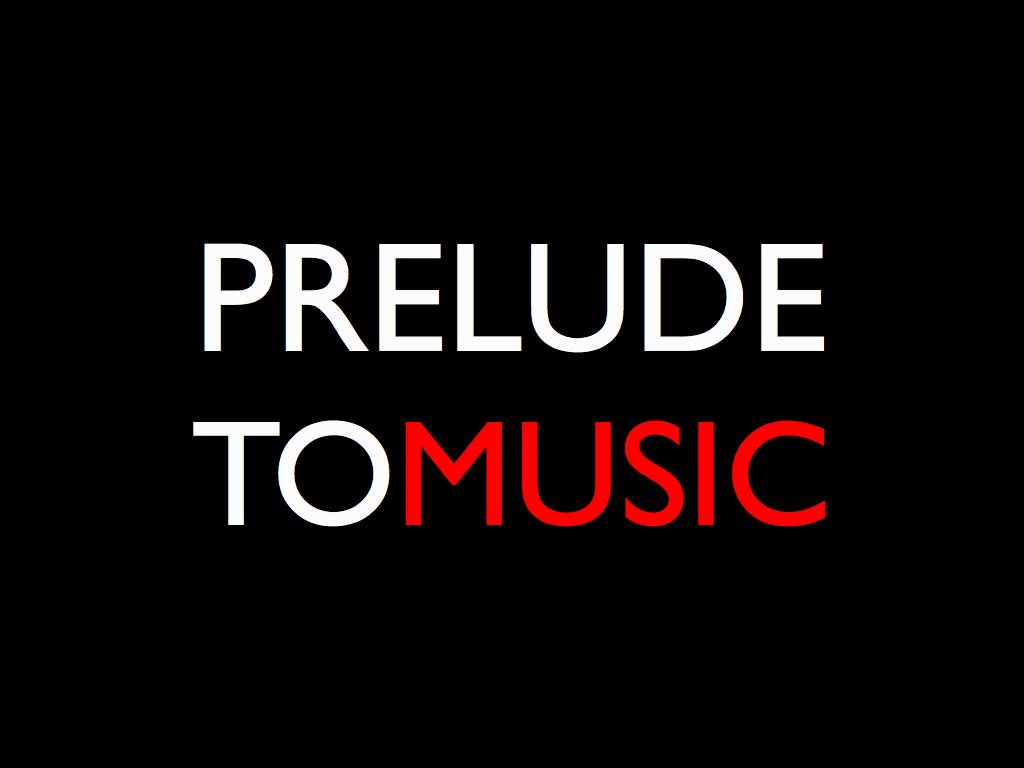 prelude.001a.png