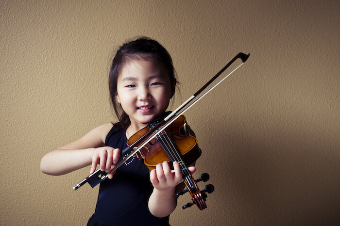 harman-violin1.jpg
