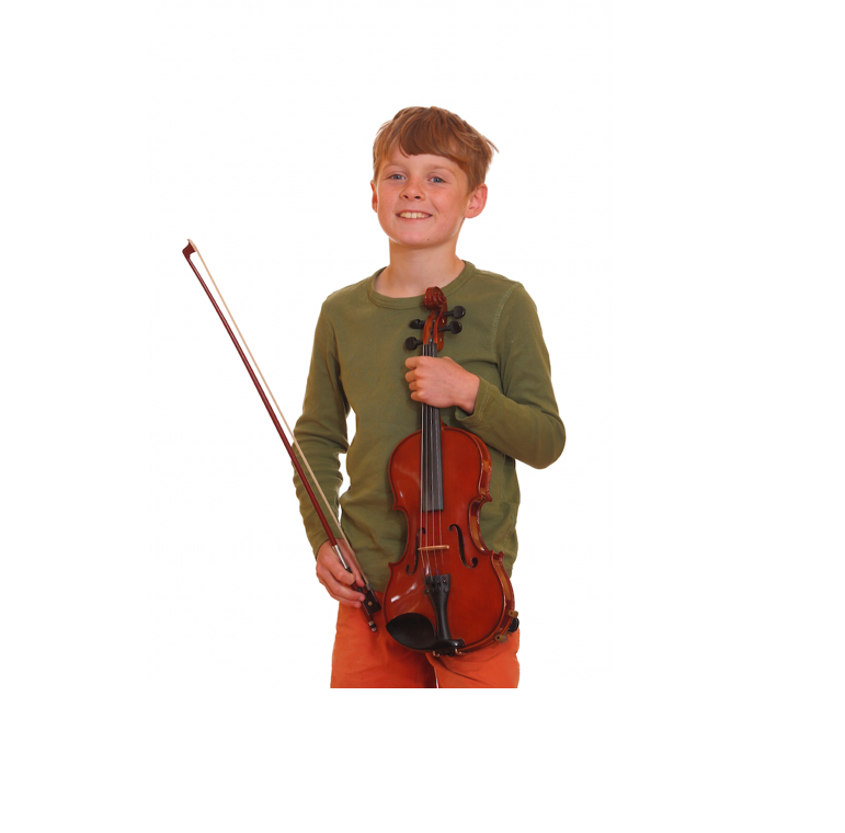 harman-stringsz.png
