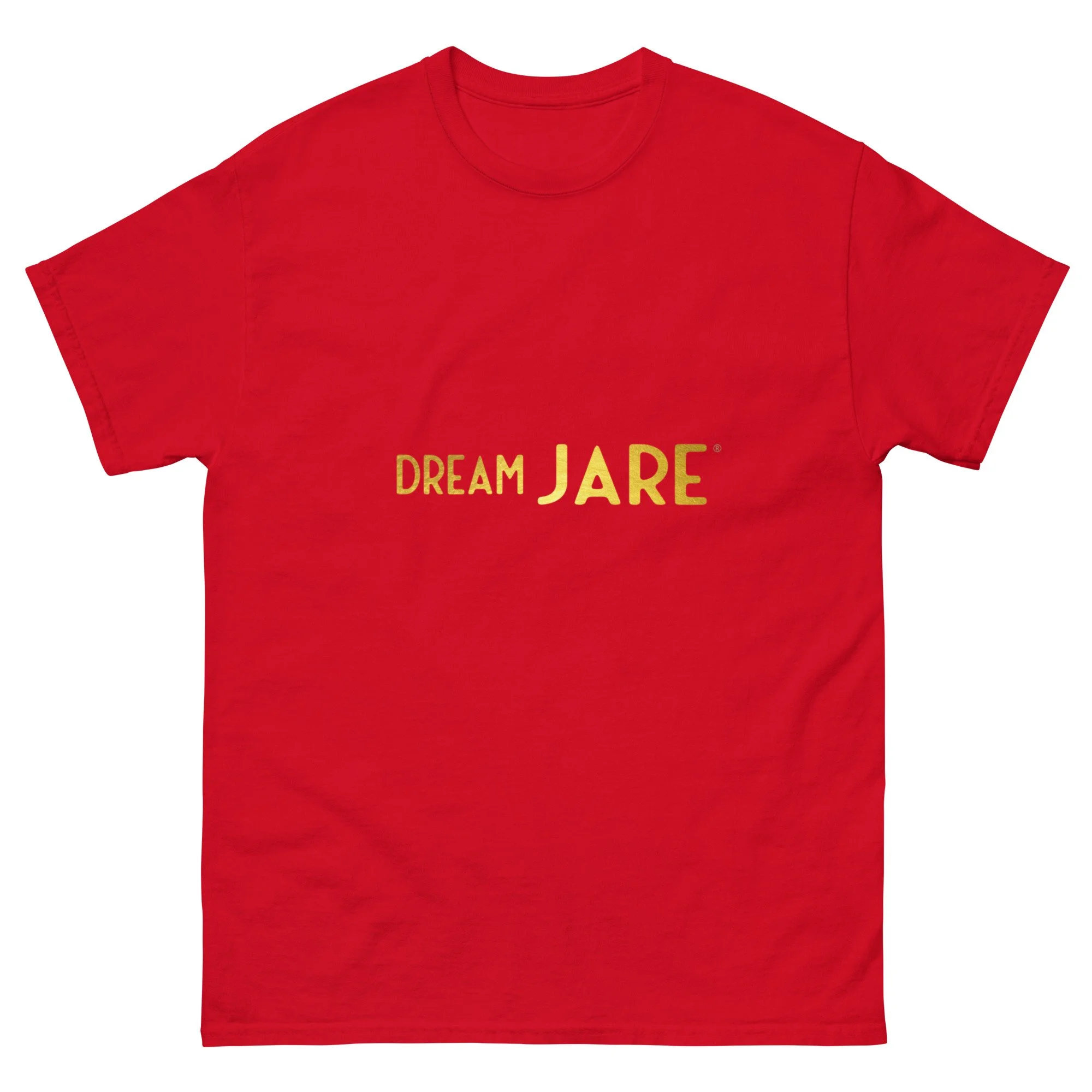 mens-classic-tee-red-front-6627a010b4fa2.jpg