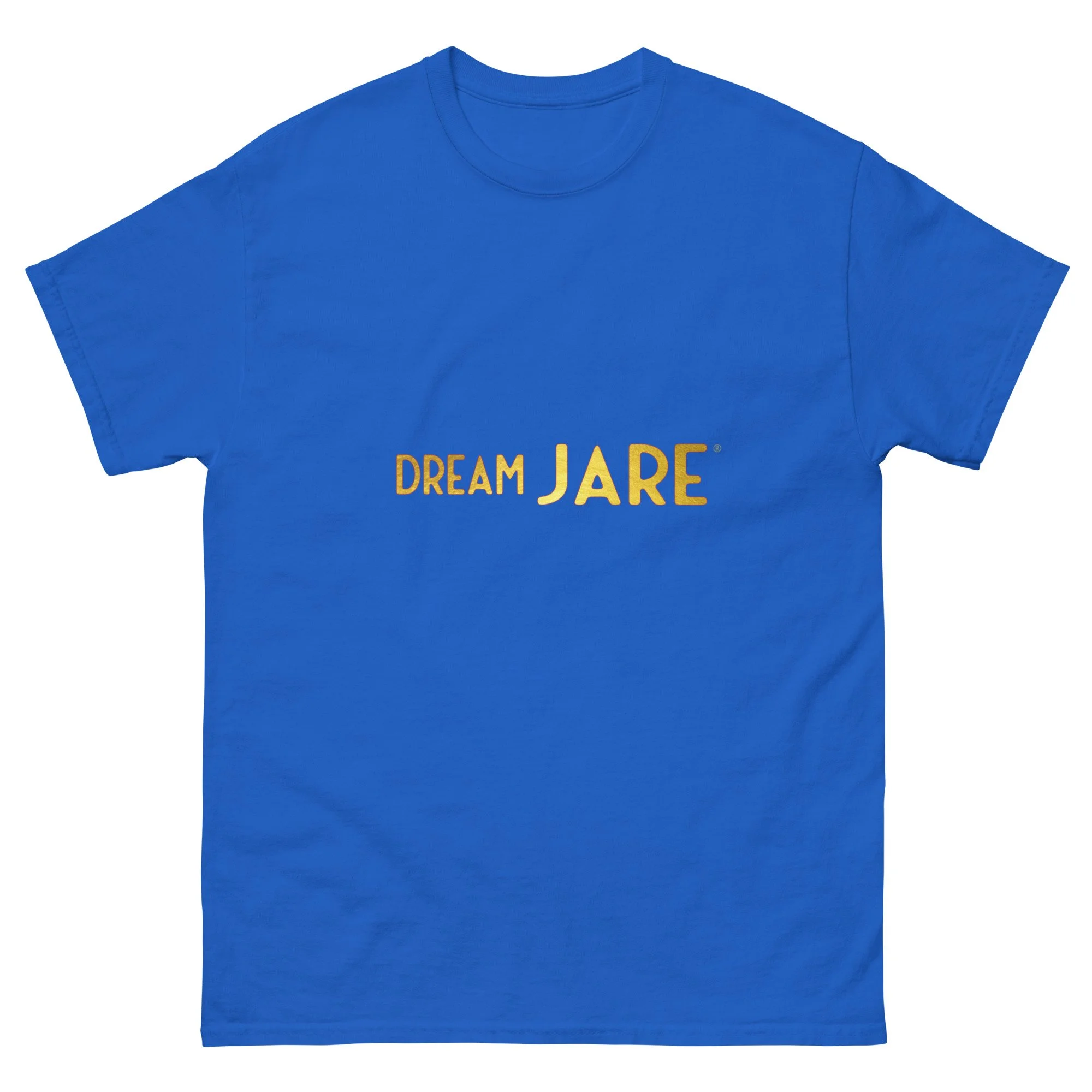 mens-classic-tee-royal-front-6627a010b9ccc.jpg