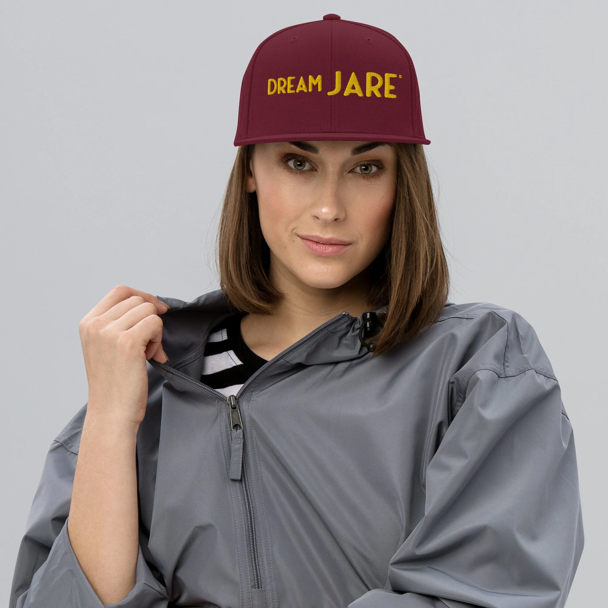 classic-snapback-maroon-front-6627a26842a81.jpg