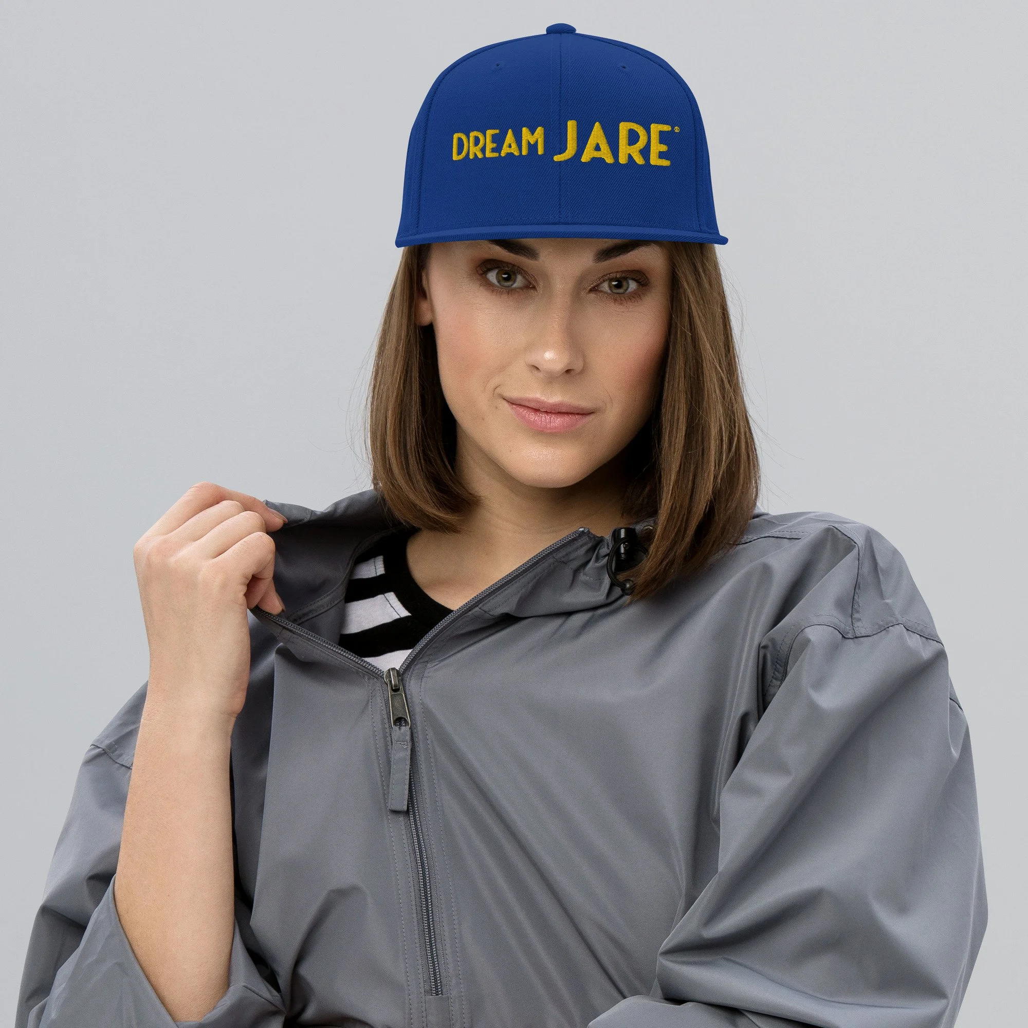 classic-snapback-royal-blue-front-6627a26842e2b.jpg