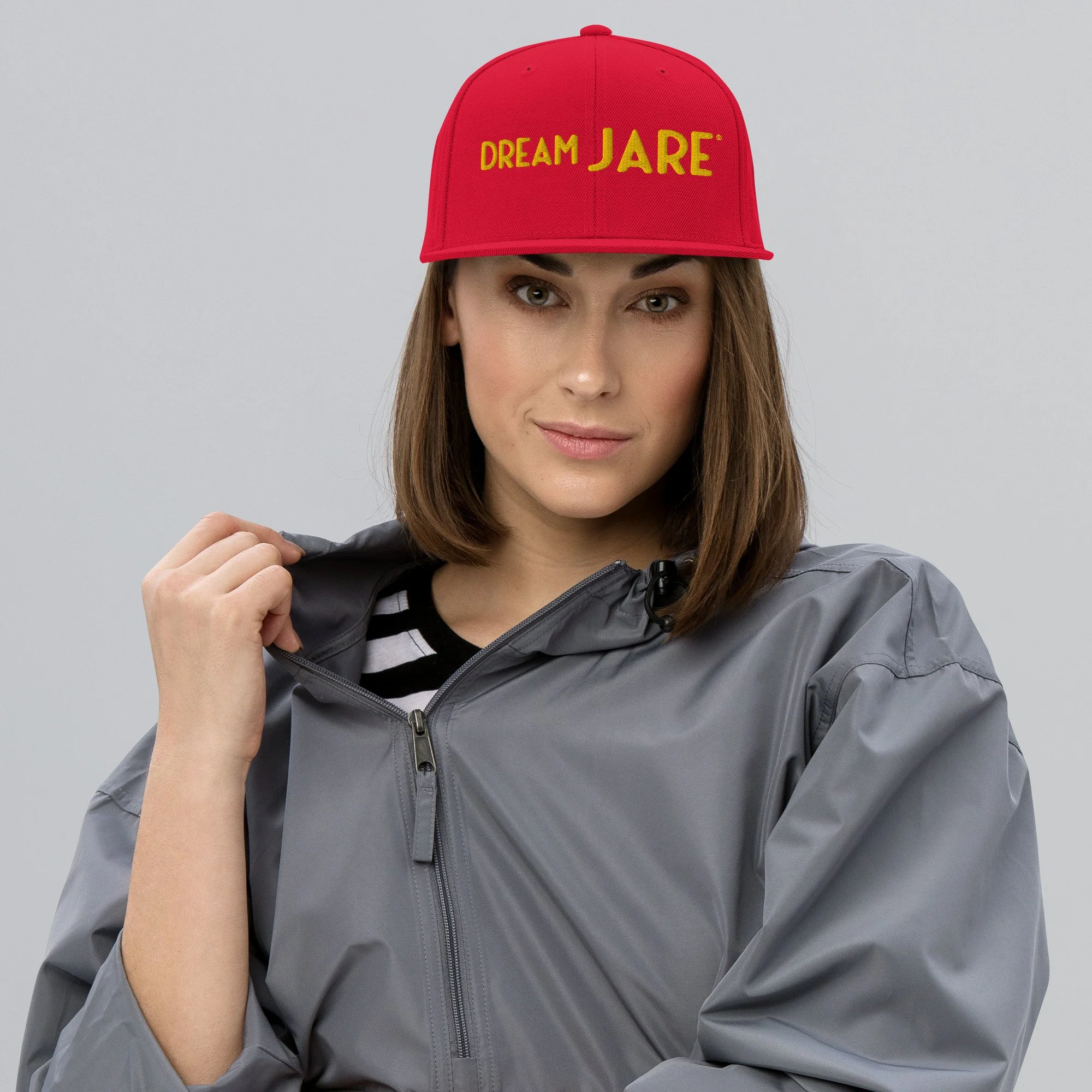 classic-snapback-red-front-6627a26843c41.jpg