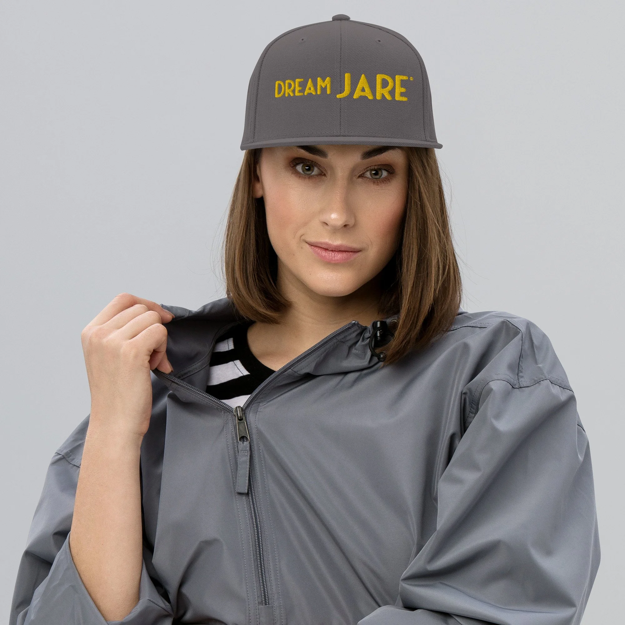 classic-snapback-dark-grey-front-6627a268440e3.jpg