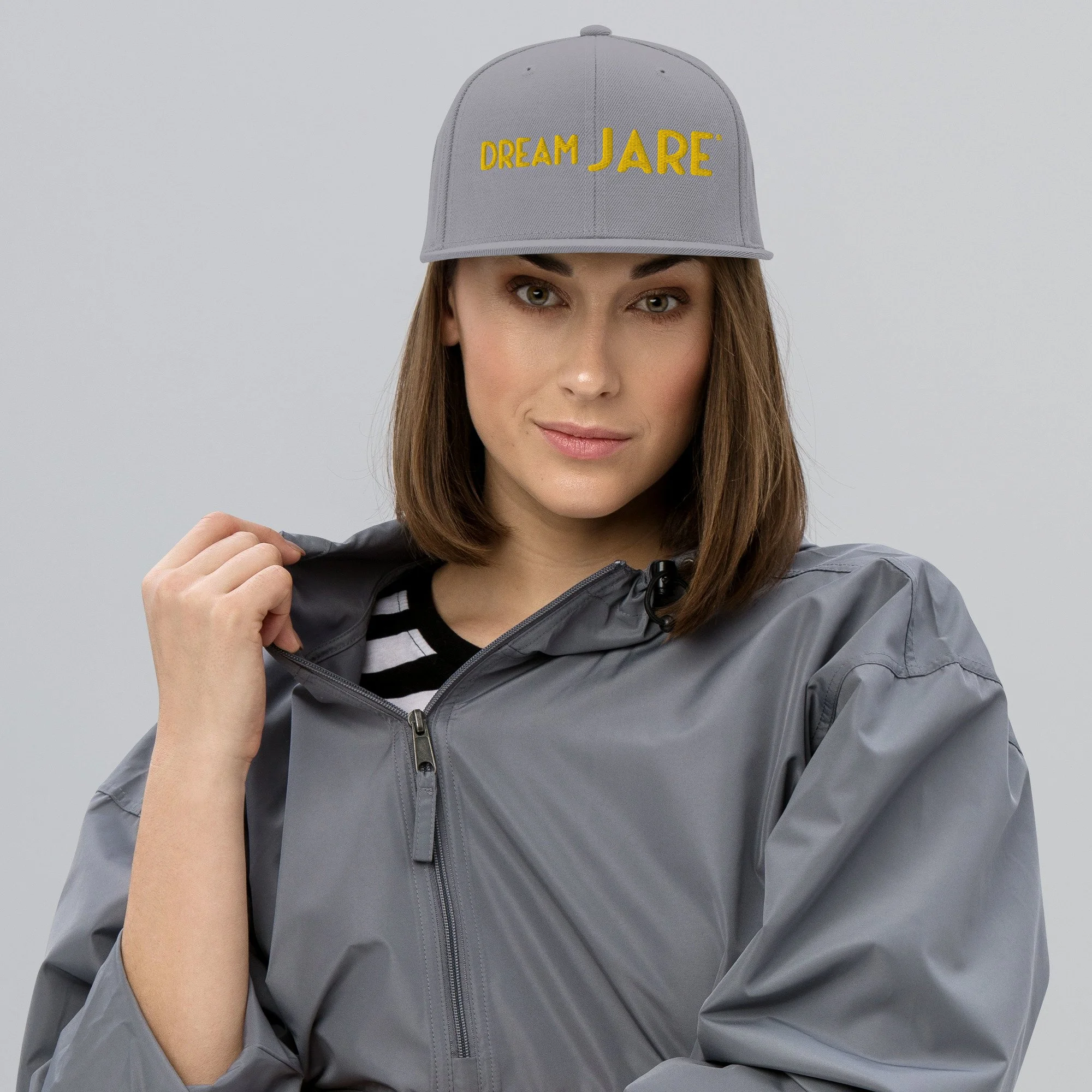 classic-snapback-silver-front-6627a26844612.jpg