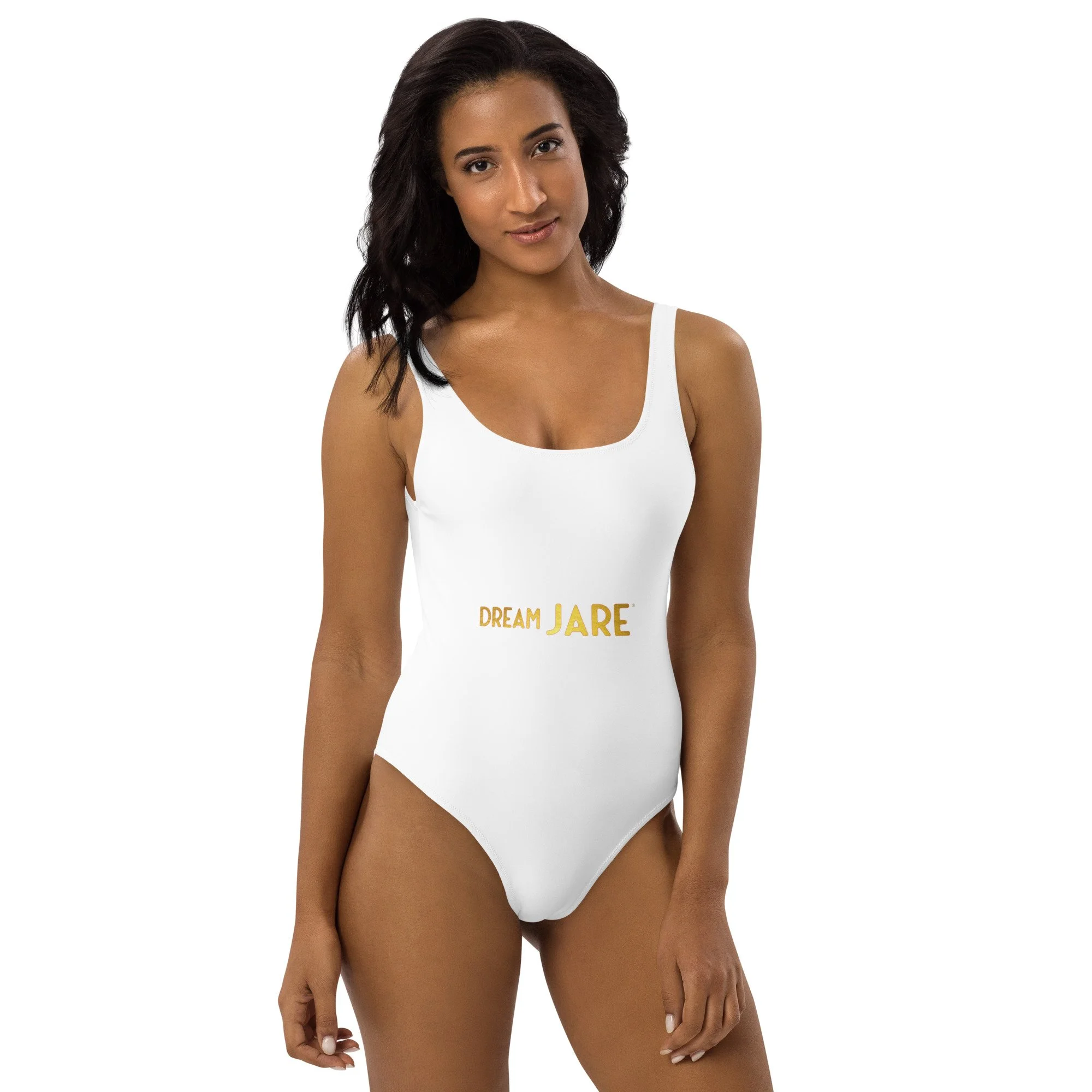 all-over-print-one-piece-swimsuit-white-front-662869221d8e9.jpg