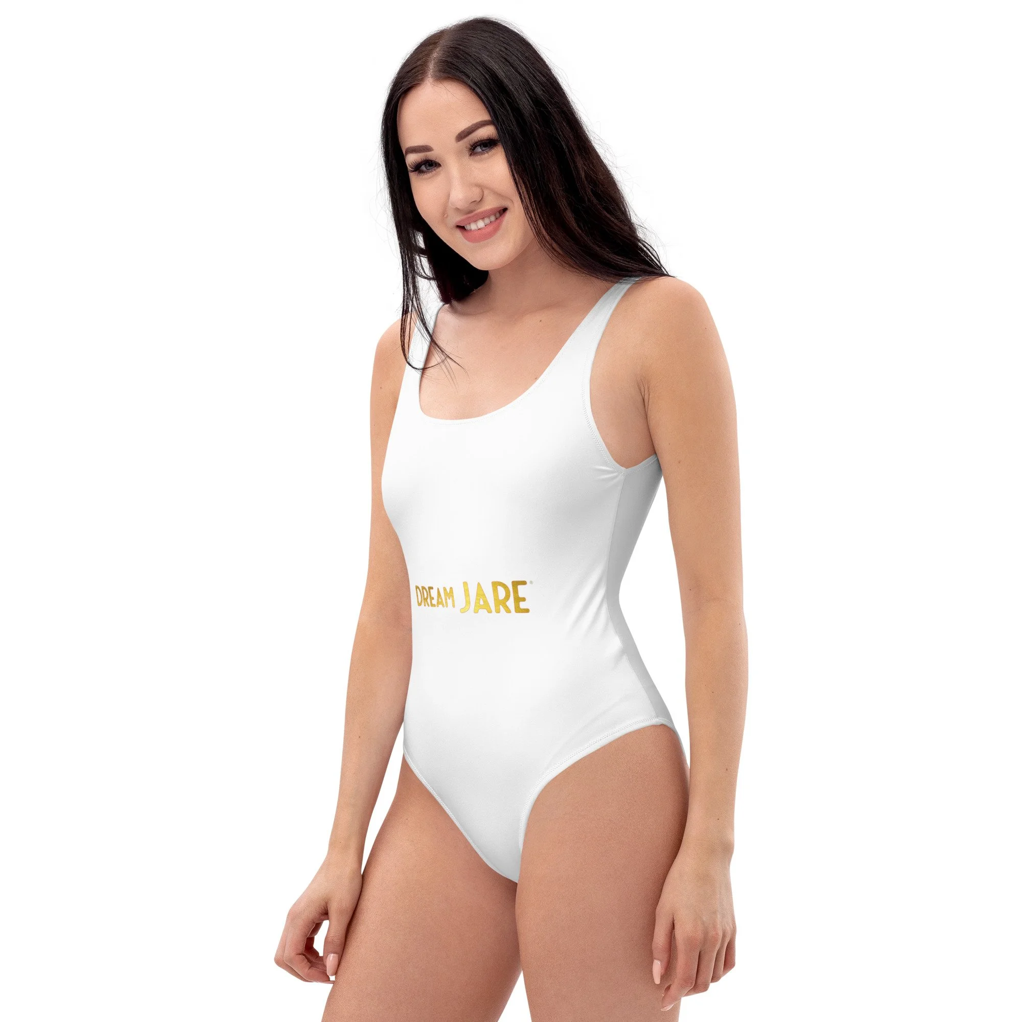 all-over-print-one-piece-swimsuit-white-left-662869221e7f1.jpg