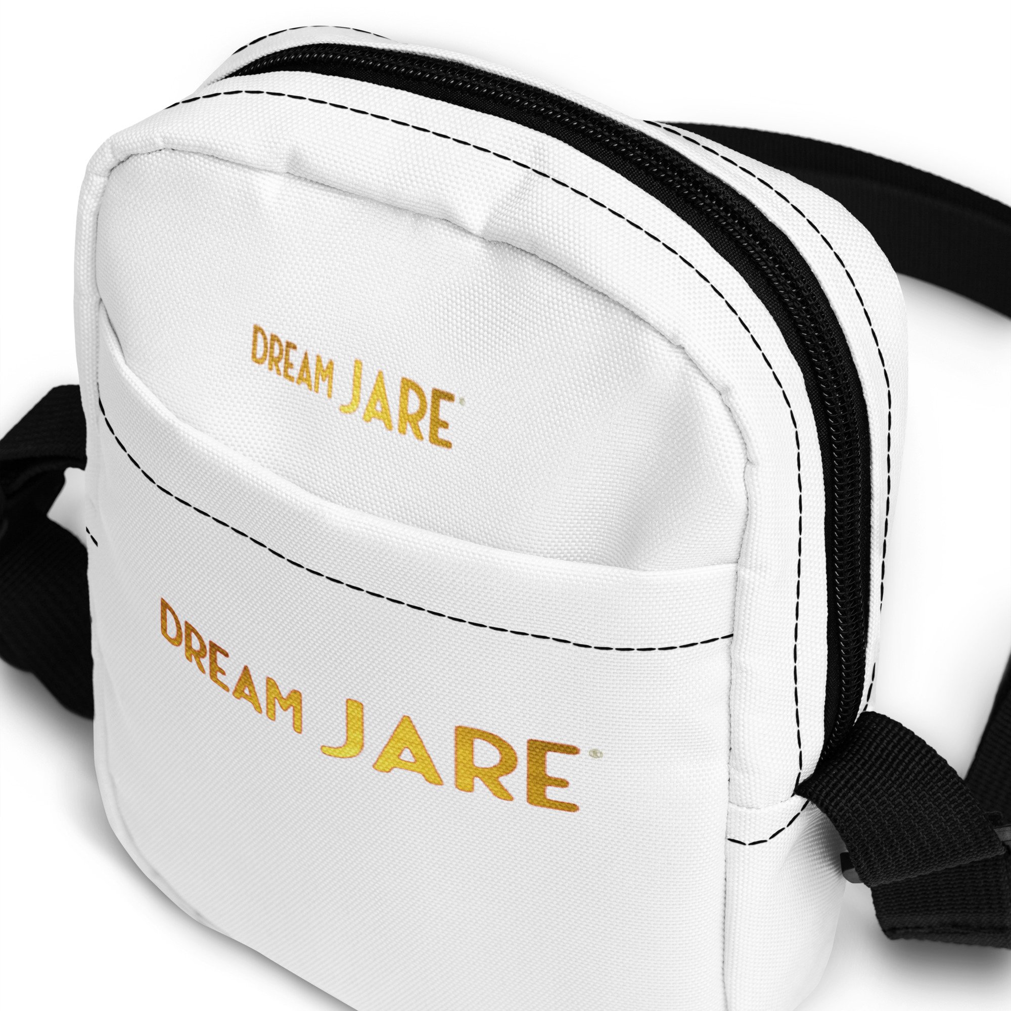all-over-print-utility-crossbody-bag-white-product-details-2-66287376e5ea5.jpg