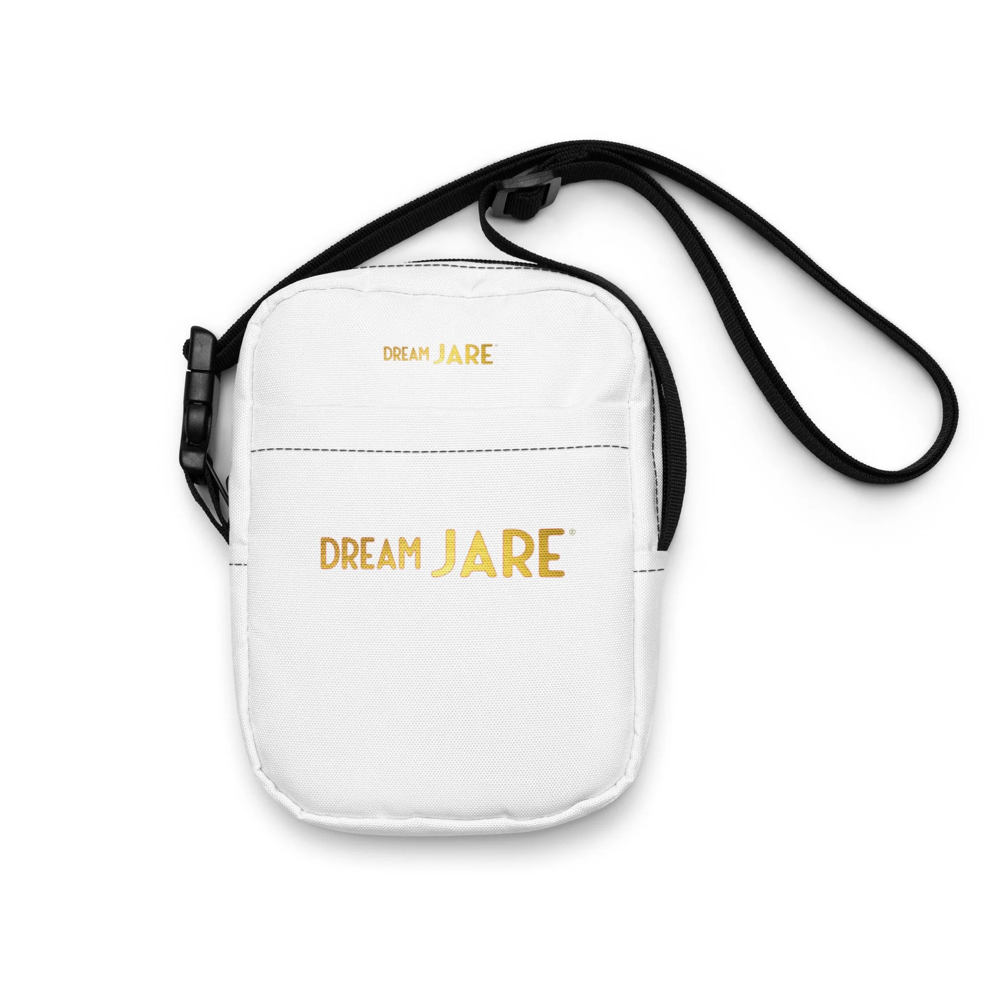 all-over-print-utility-crossbody-bag-white-front-66287376e5f87.jpg