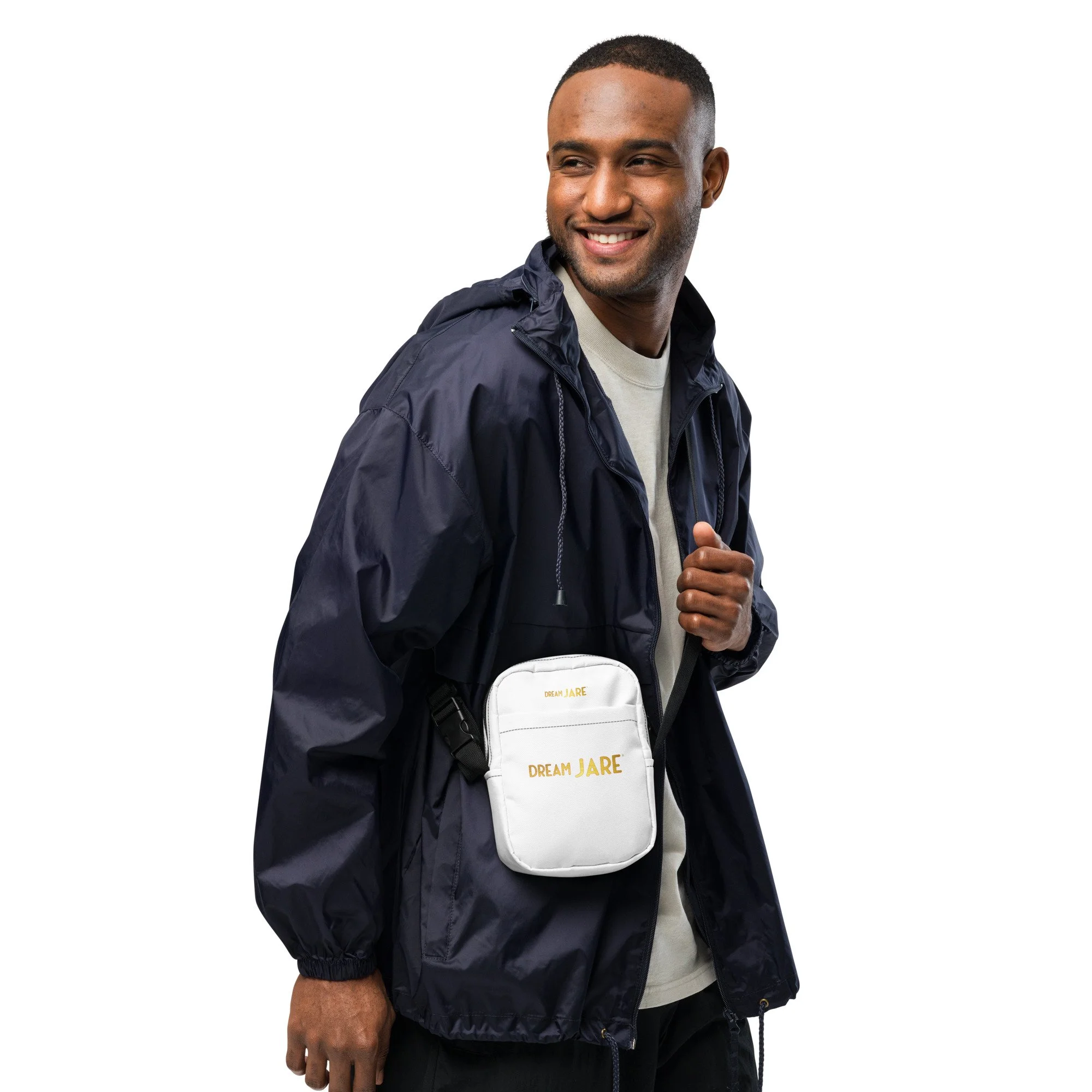 all-over-print-utility-crossbody-bag-white-front-2-66287376e6122.jpg