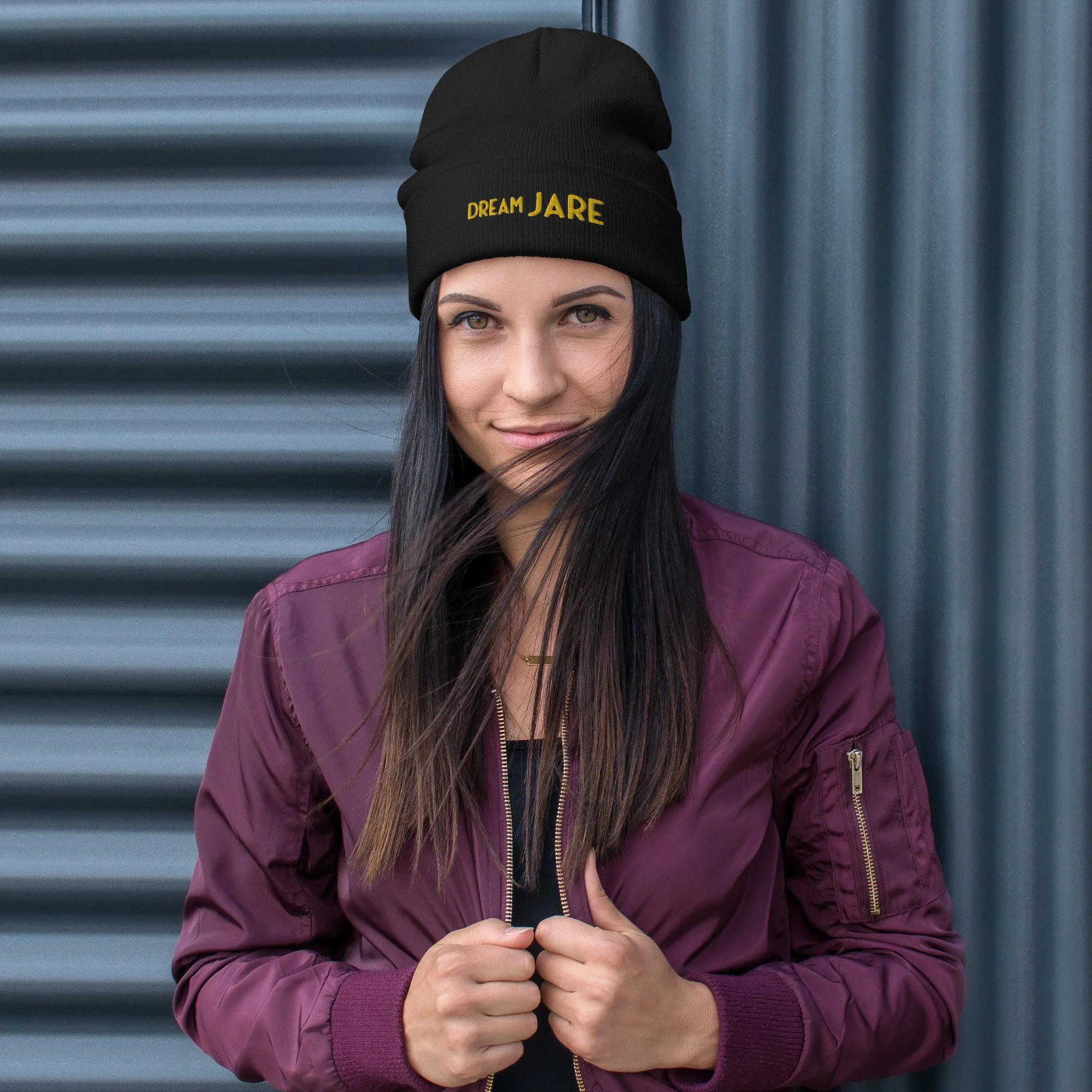 knit-beanie-black-front-6628a5b0ad483.jpg
