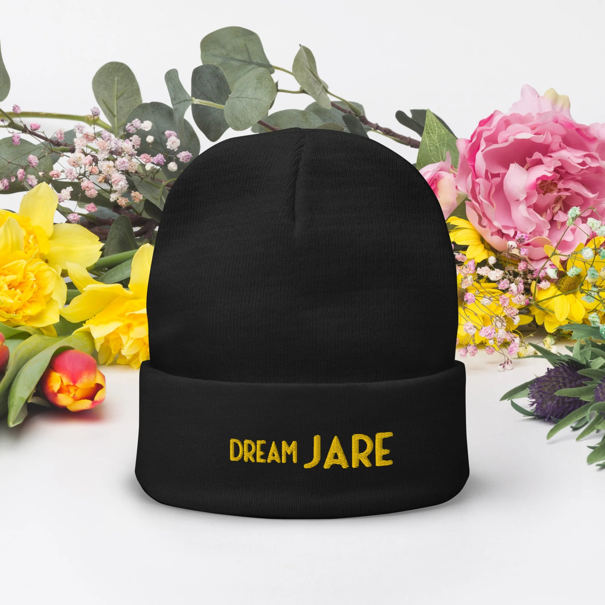 knit-beanie-black-front-6628a5b0aed69.jpg