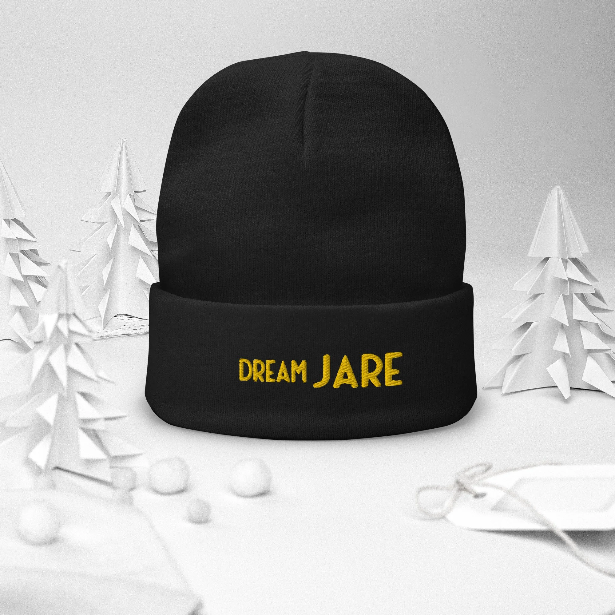 knit-beanie-black-front-2-6628a5b0aedf5.jpg