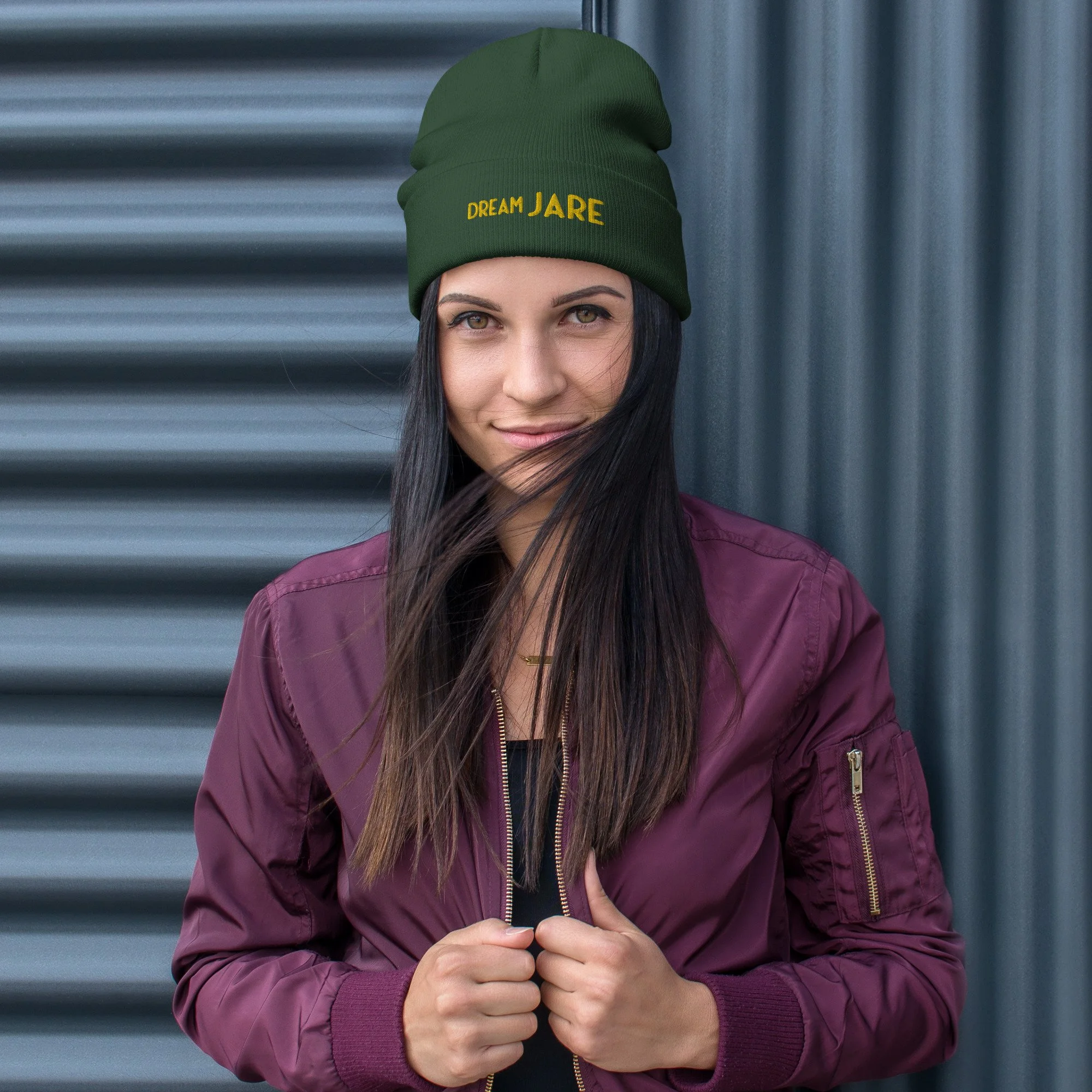 knit-beanie-dark-green-front-6628a5b0aefba.jpg