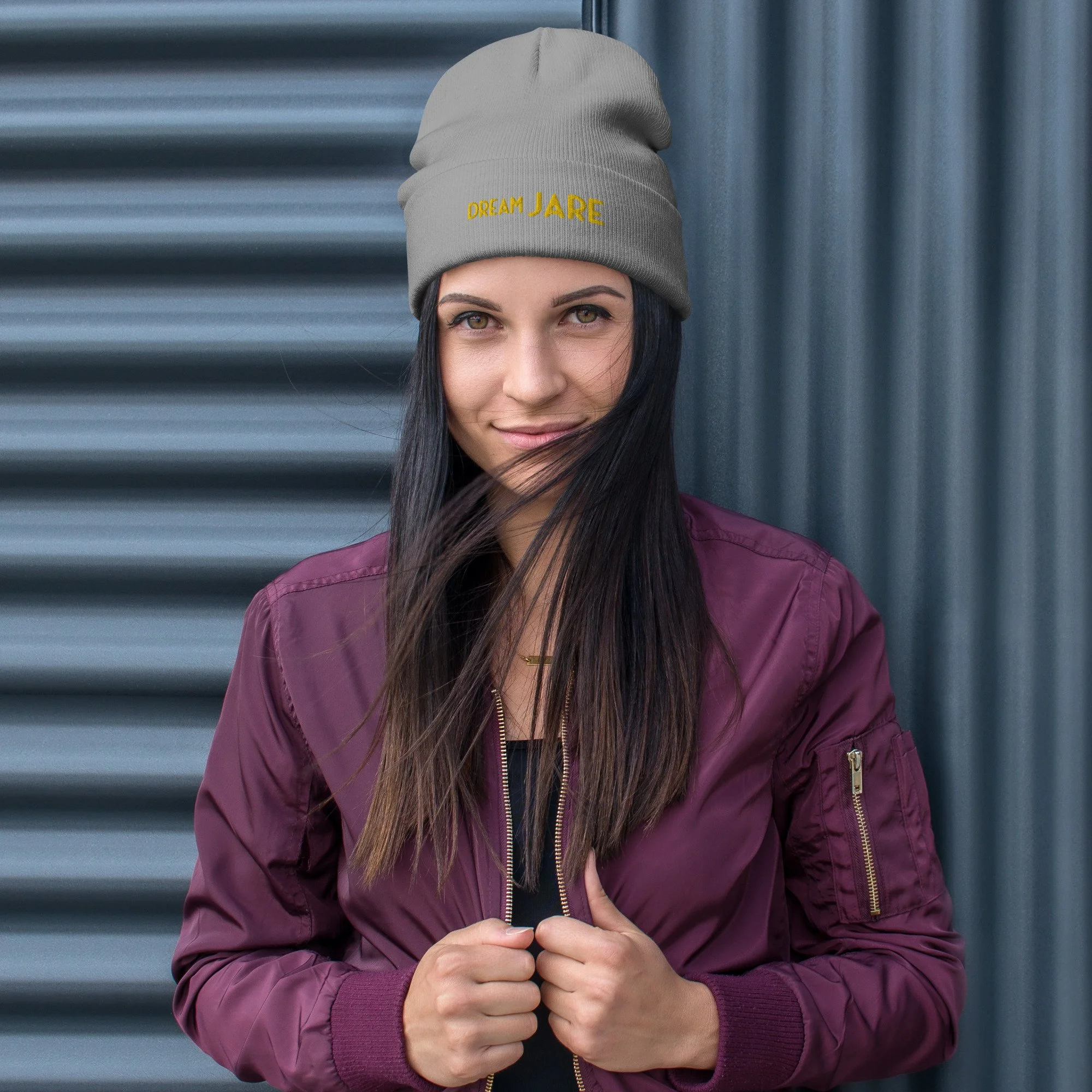 knit-beanie-gray-front-6628a5b0af06a.jpg