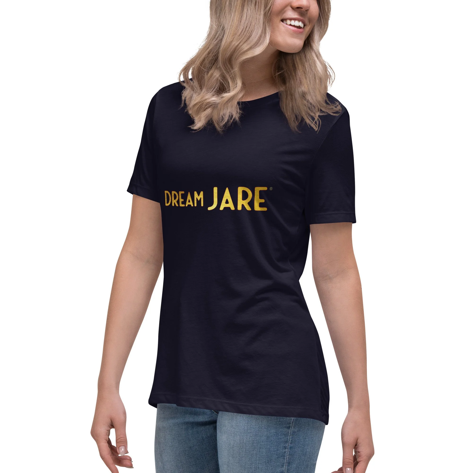 womens-relaxed-t-shirt-navy-left-front-6628a6ae4d61c.jpg