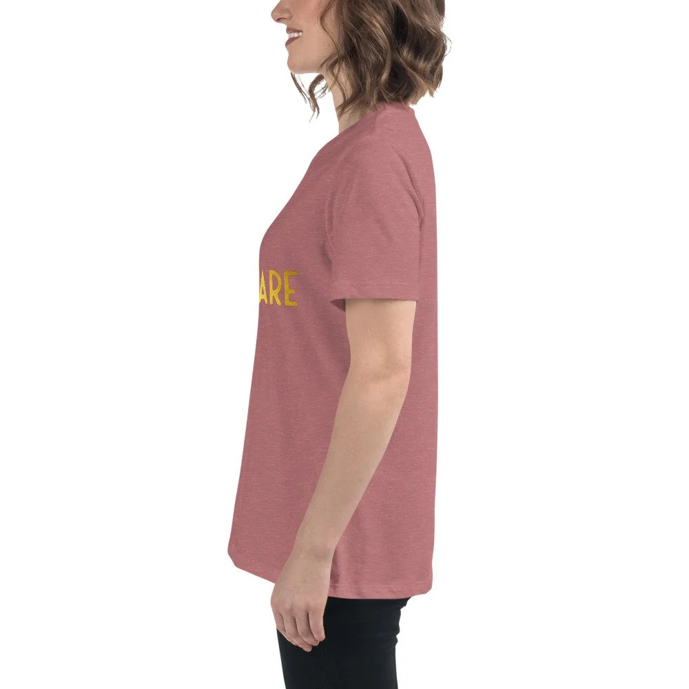 womens-relaxed-t-shirt-heather-mauve-left-6628a6ae5197c.jpg