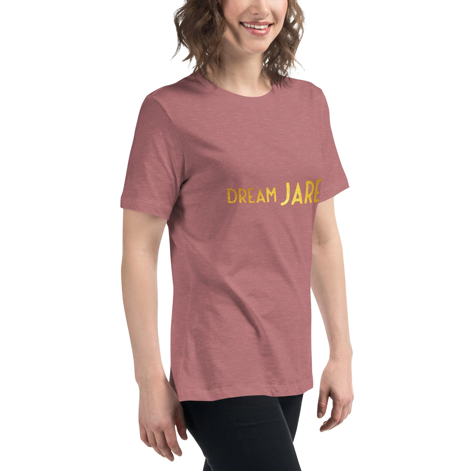womens-relaxed-t-shirt-heather-mauve-right-front-6628a6ae52cbb.jpg
