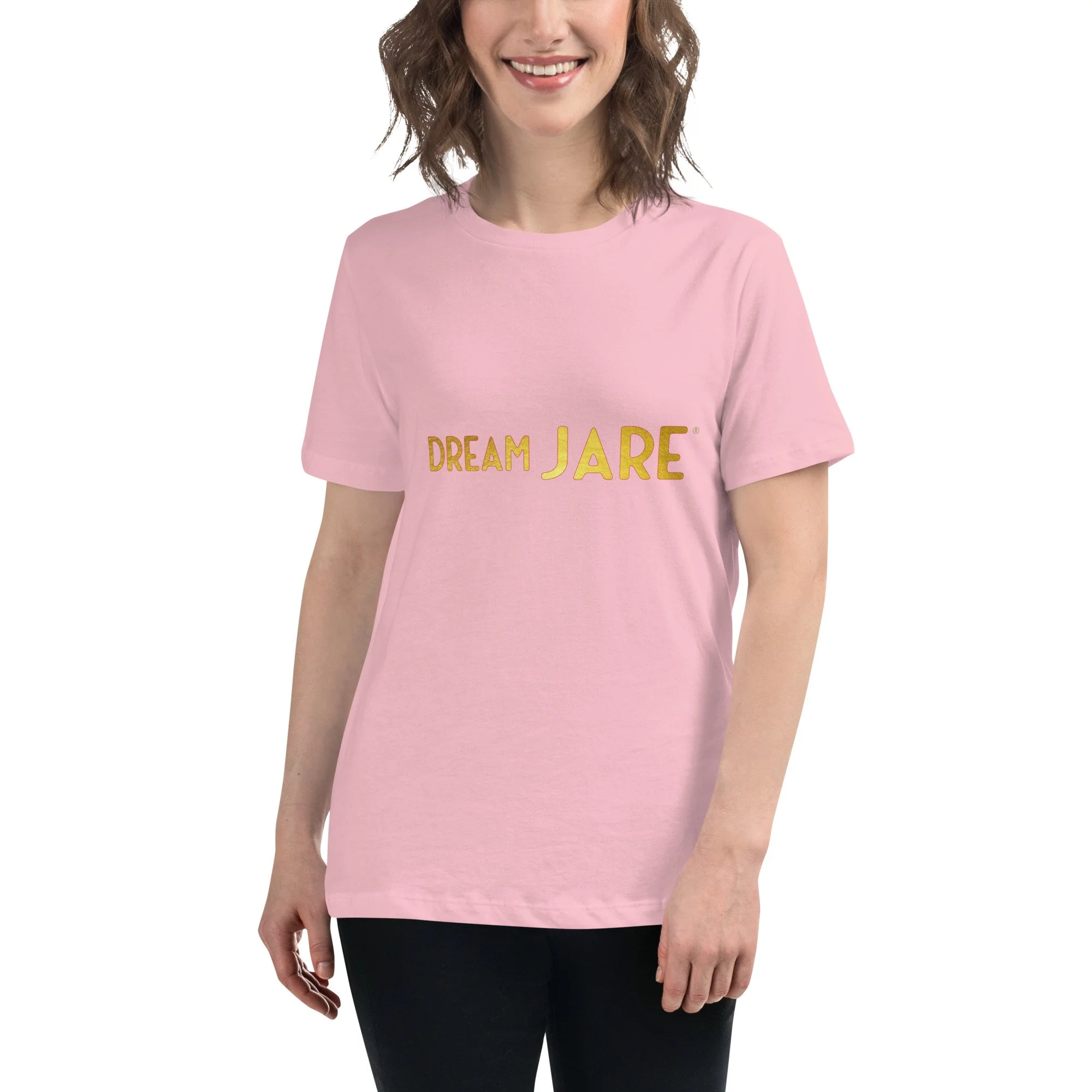 womens-relaxed-t-shirt-pink-front-6628a6ae5332c.jpg