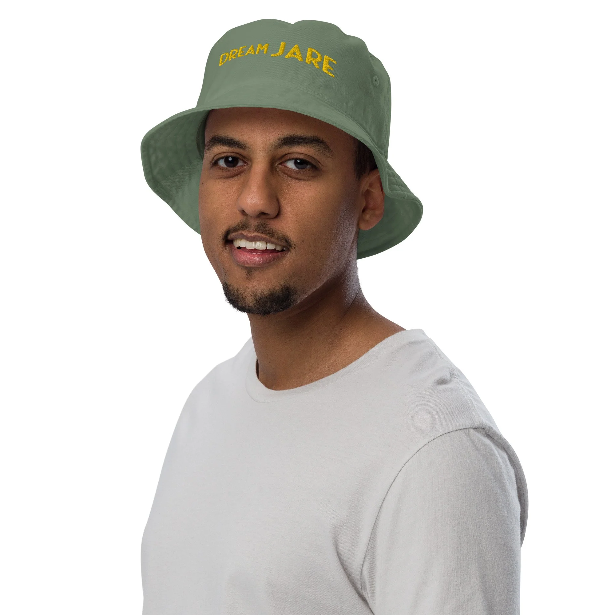 organic-bucket-hat-dill-front-6628a85c4c144.jpg