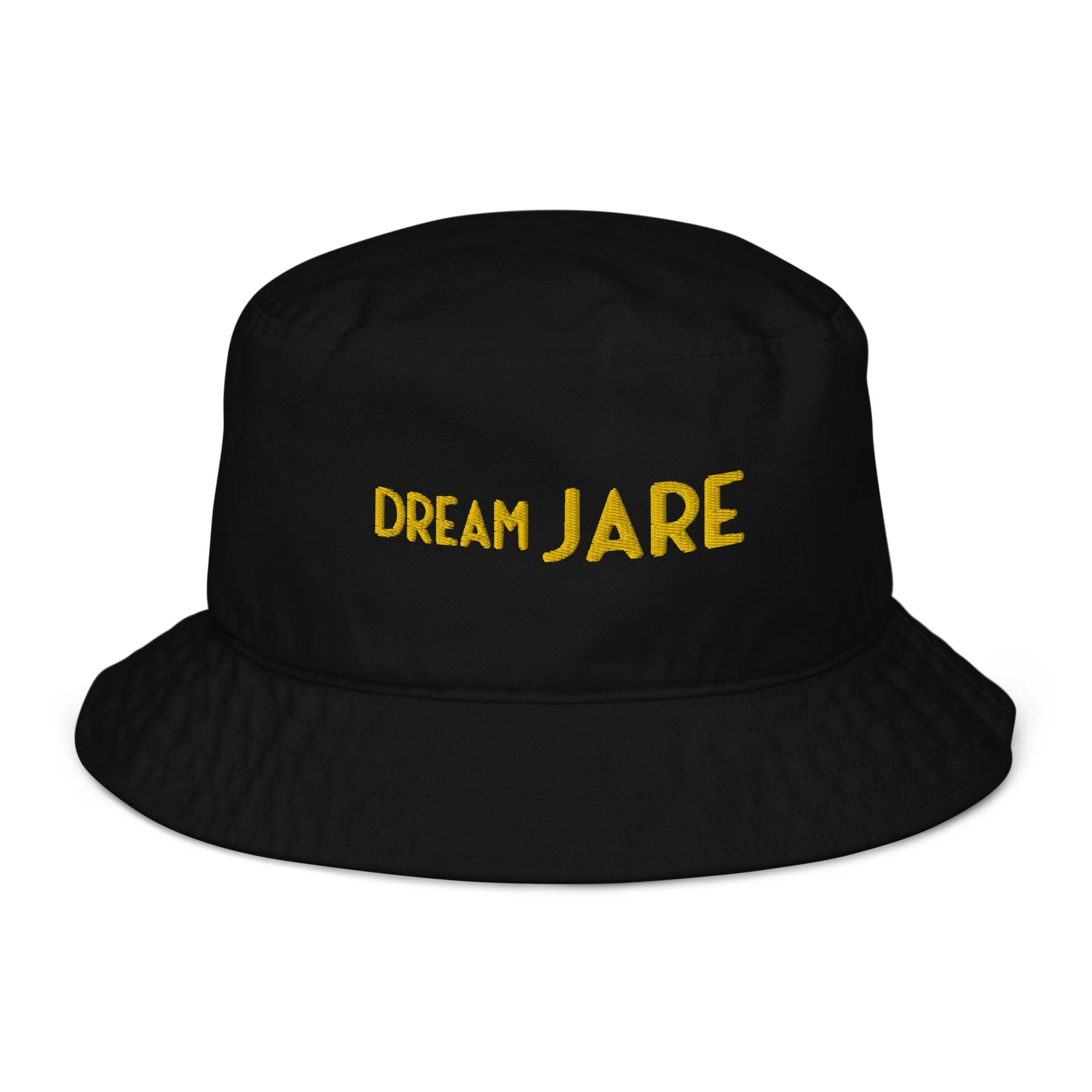 organic-bucket-hat-black-front-6628a85c4c222.jpg