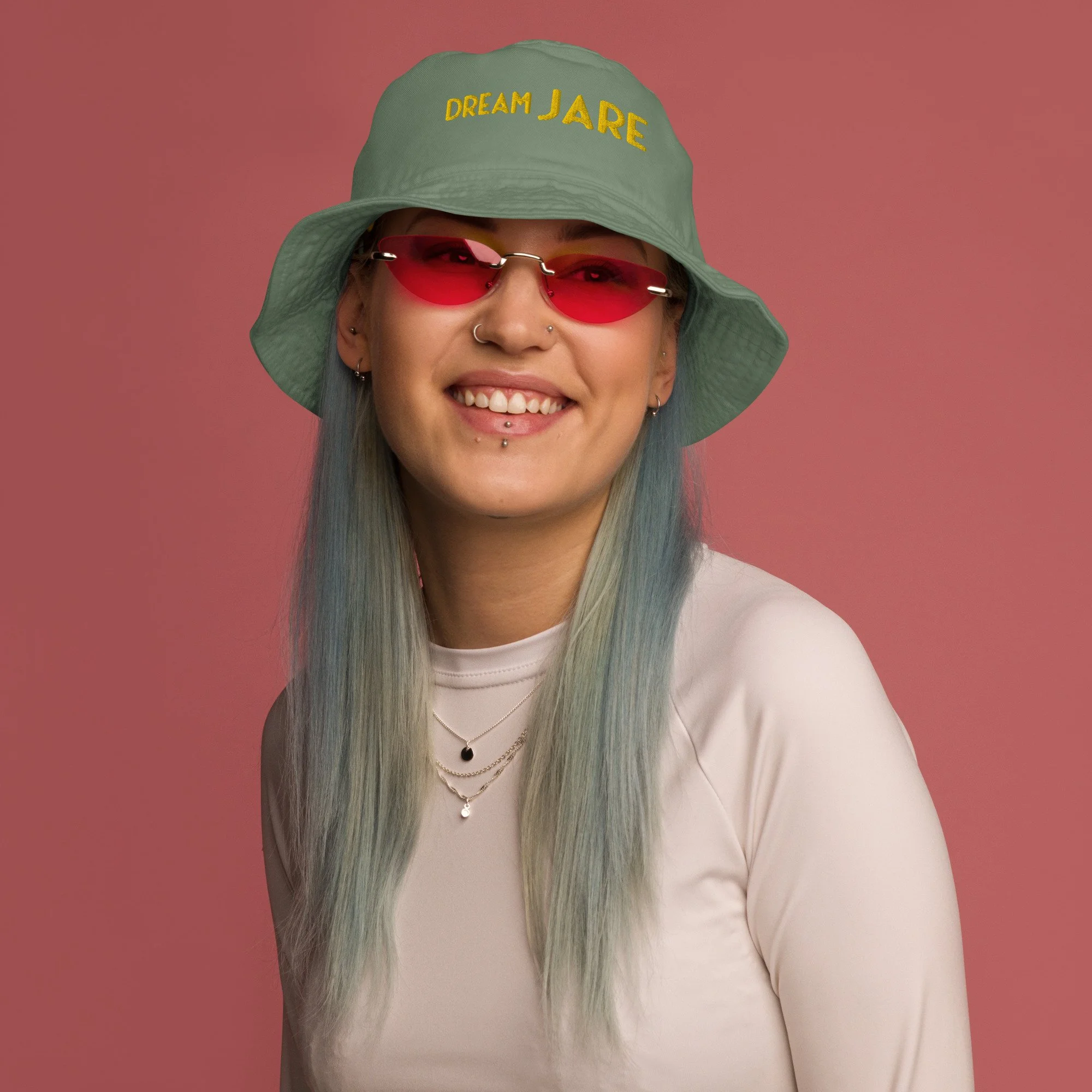 organic-bucket-hat-dill-front-6628a85c4c34a.jpg