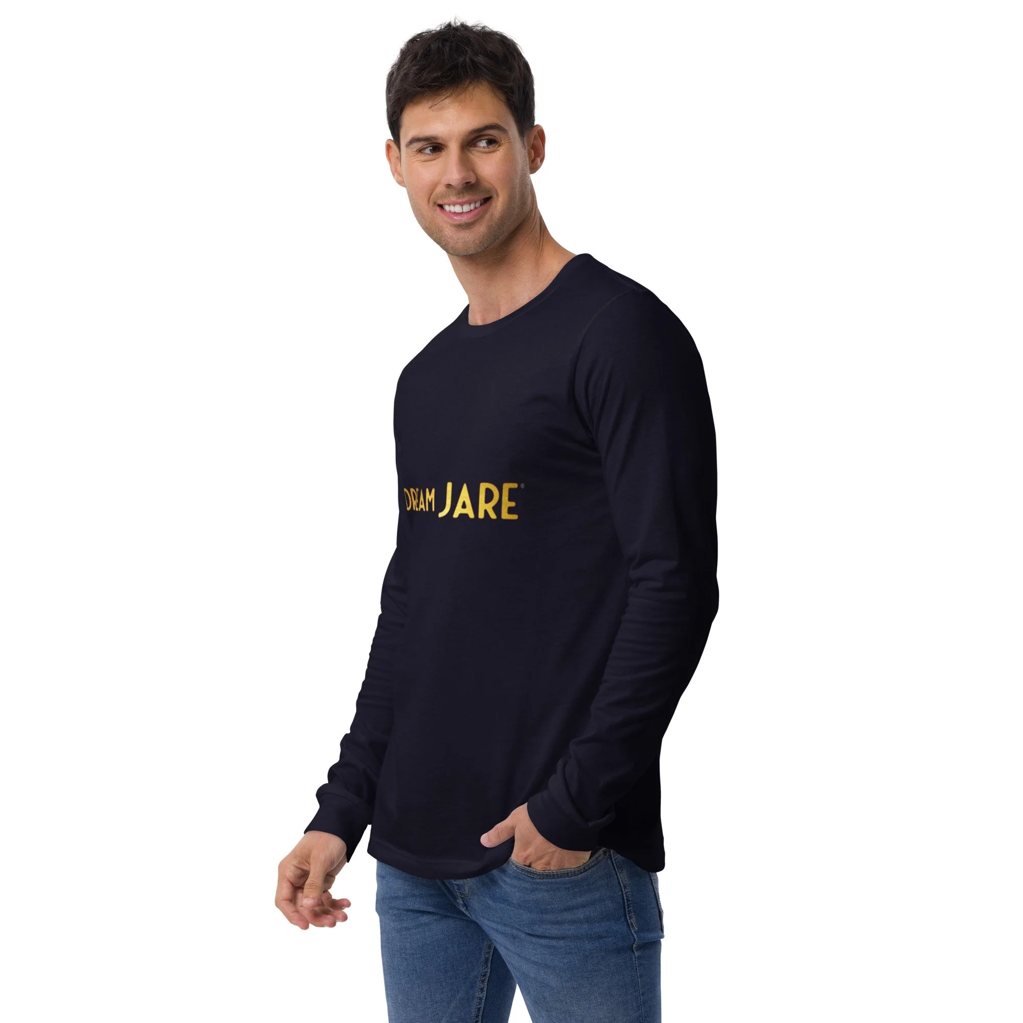 unisex-long-sleeve-tee-navy-left-front-6628aa2431be0.jpg